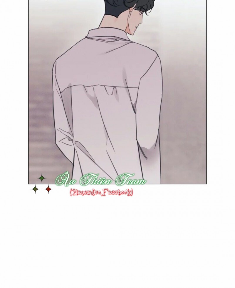 Đọc truyện Nhân Vanilla (BDSM) - Chapter 6