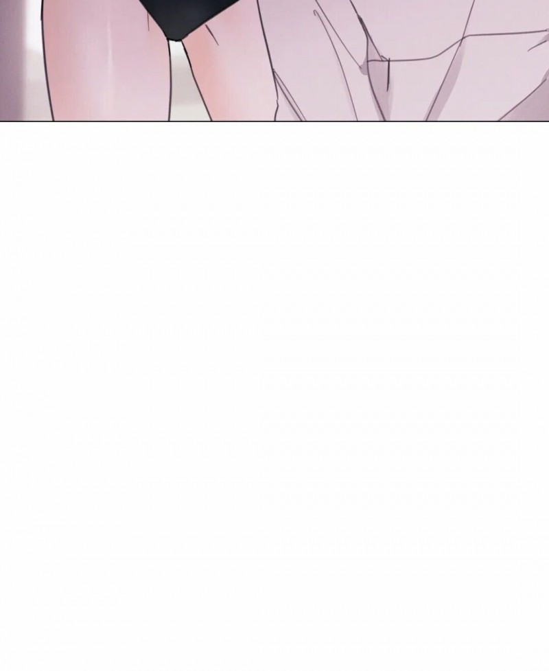 Đọc truyện Nhân Vanilla (BDSM) - Chapter 6