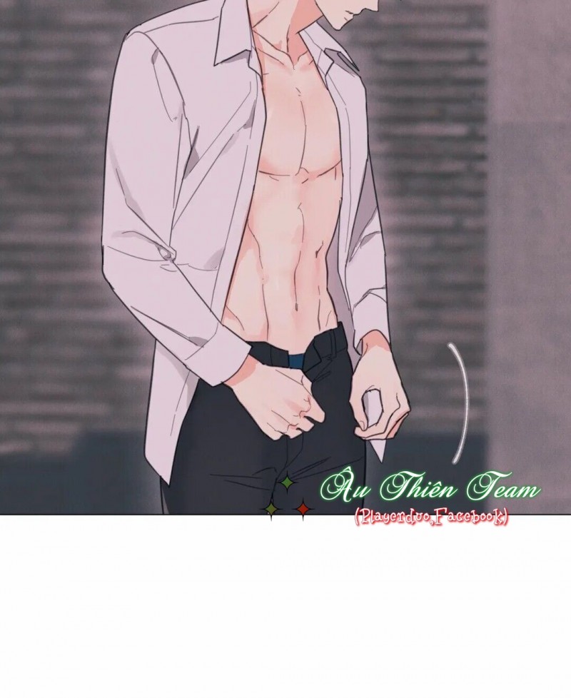 Đọc truyện Nhân Vanilla (BDSM) - Chapter 6