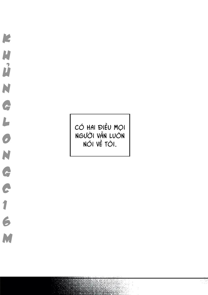 Đọc truyện Bảo Vệ Em - Chapter 0