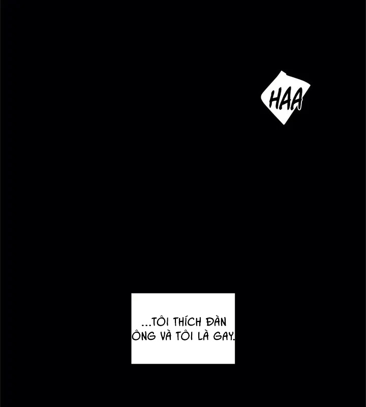 Đọc truyện Bảo Vệ Em - Chapter 0