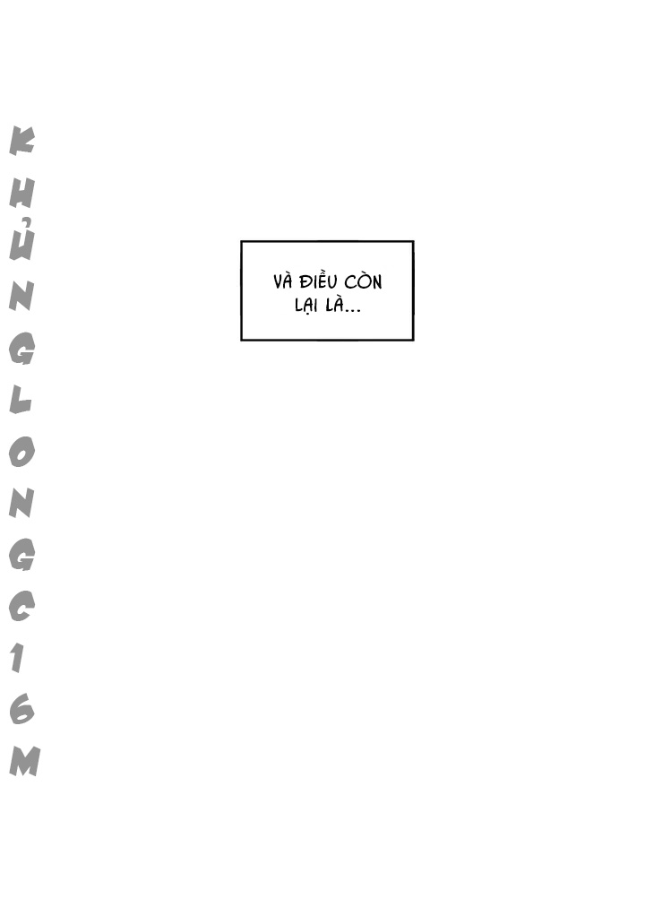 Đọc truyện Bảo Vệ Em - Chapter 0