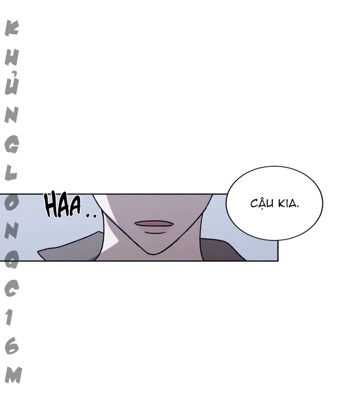 Đọc truyện Bảo Vệ Em - Chapter 0