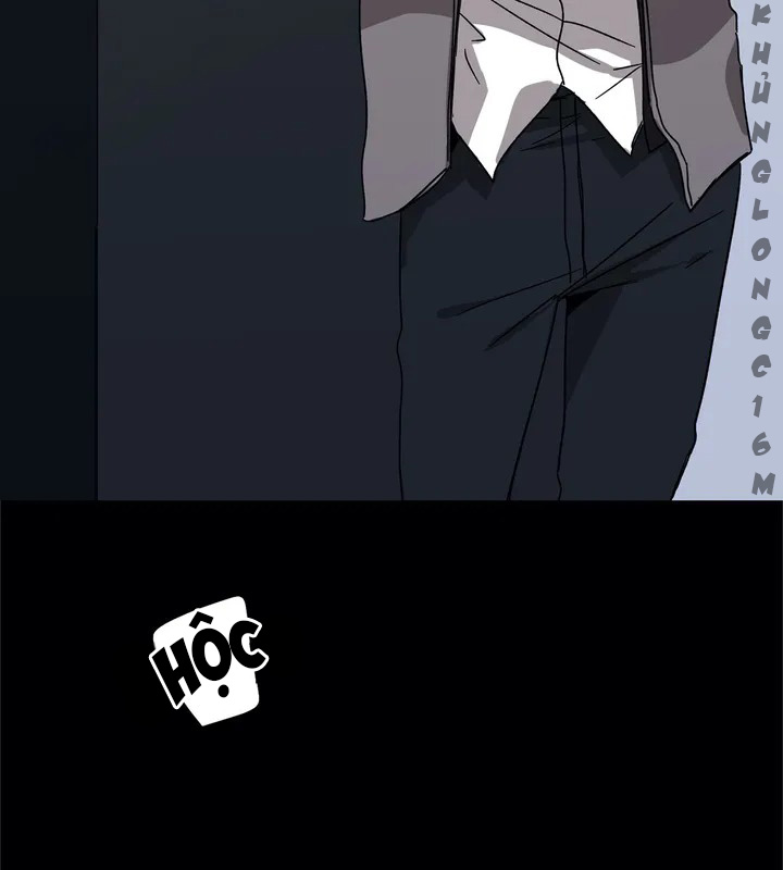 Đọc truyện Bảo Vệ Em - Chapter 0