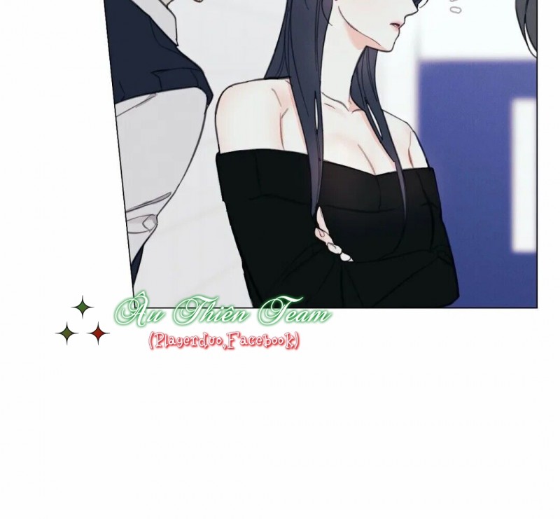 Đọc truyện Nhân Vanilla (BDSM) - Chapter 7