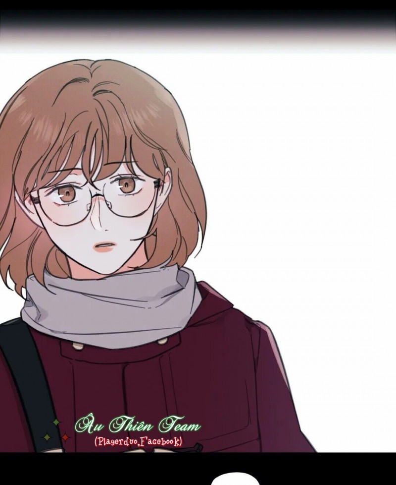 Đọc truyện Nhân Vanilla (BDSM) - Chapter 7