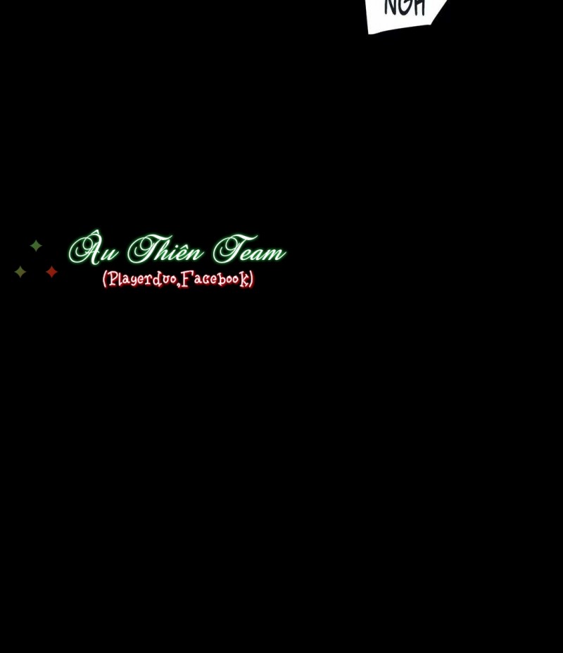 Đọc truyện Nhân Vanilla (BDSM) - Chapter 7