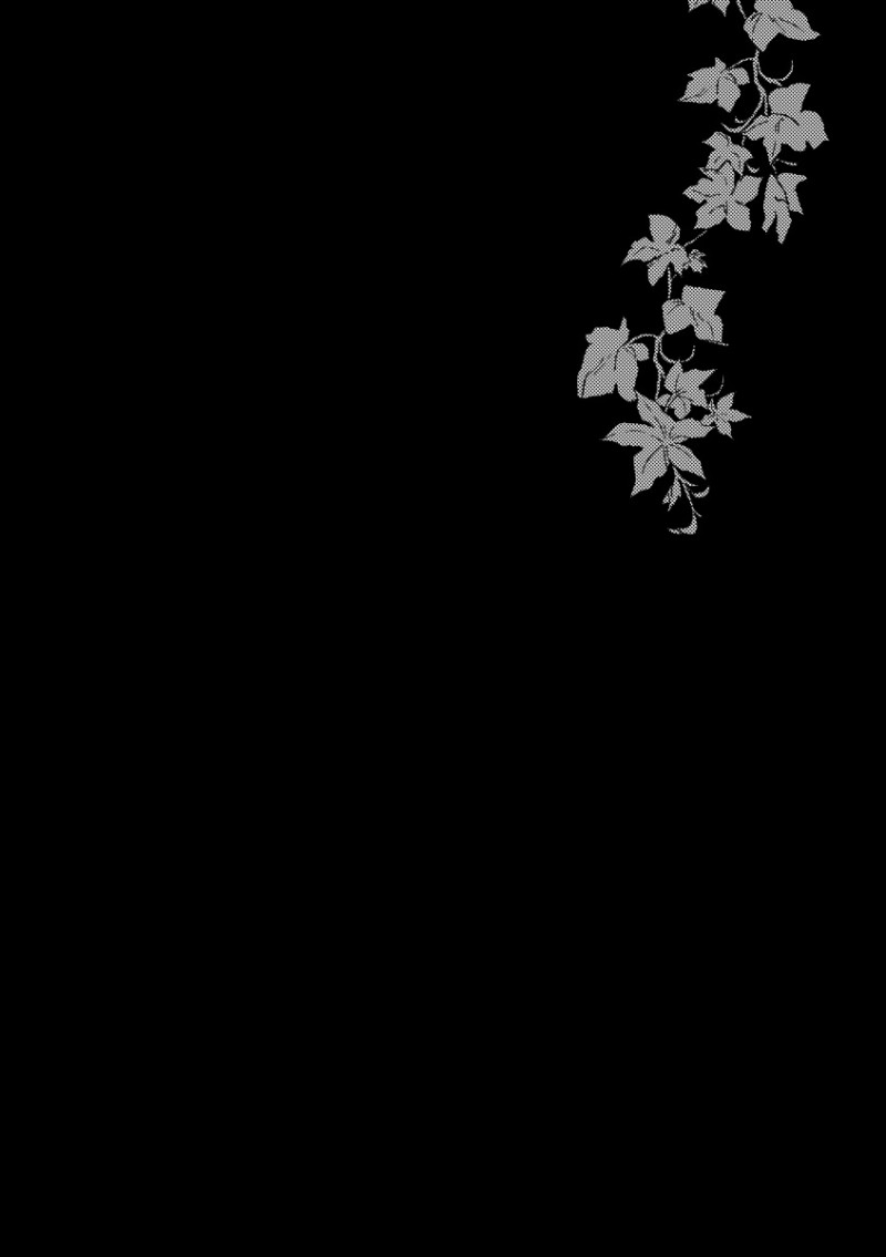 Đọc truyện Quẩn Quanh - Chapter 0