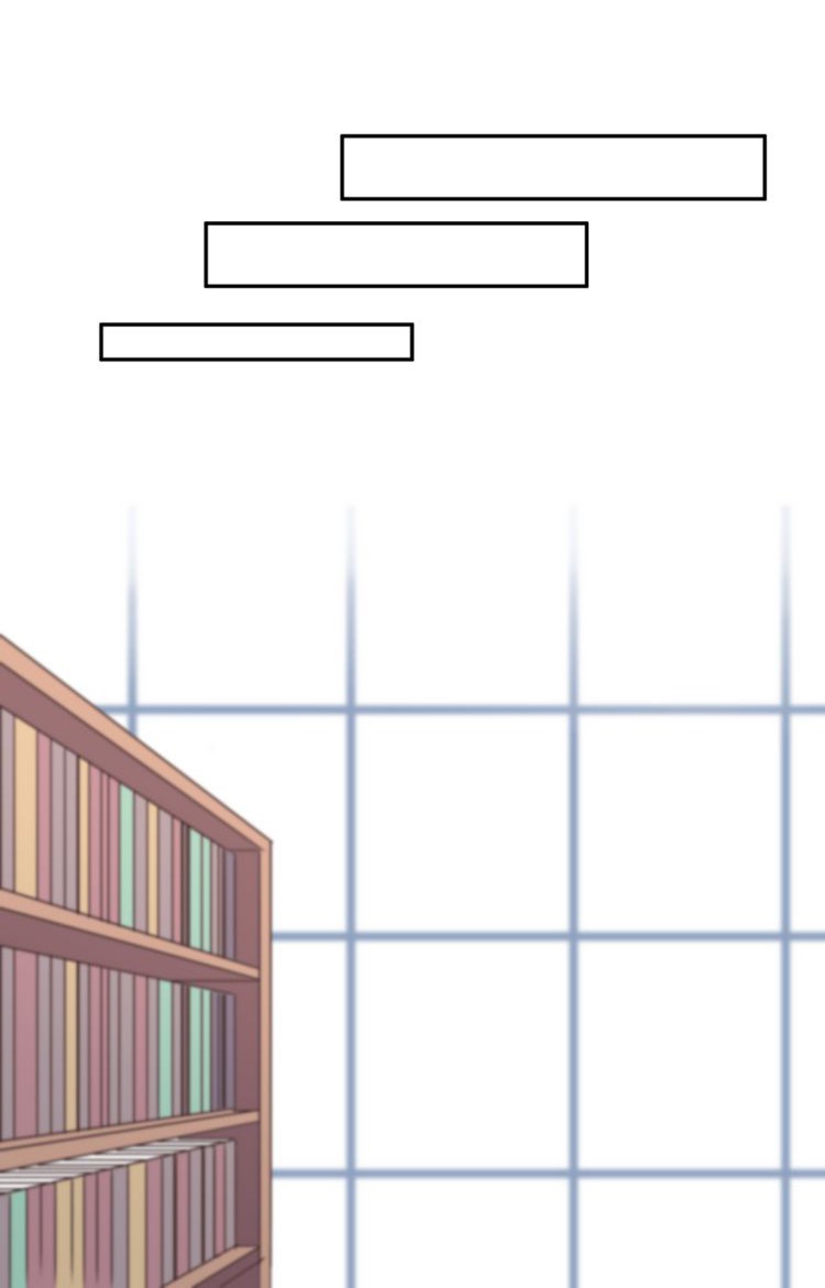 Đọc truyện Vết rượu ngọt ngào - Chapter 6