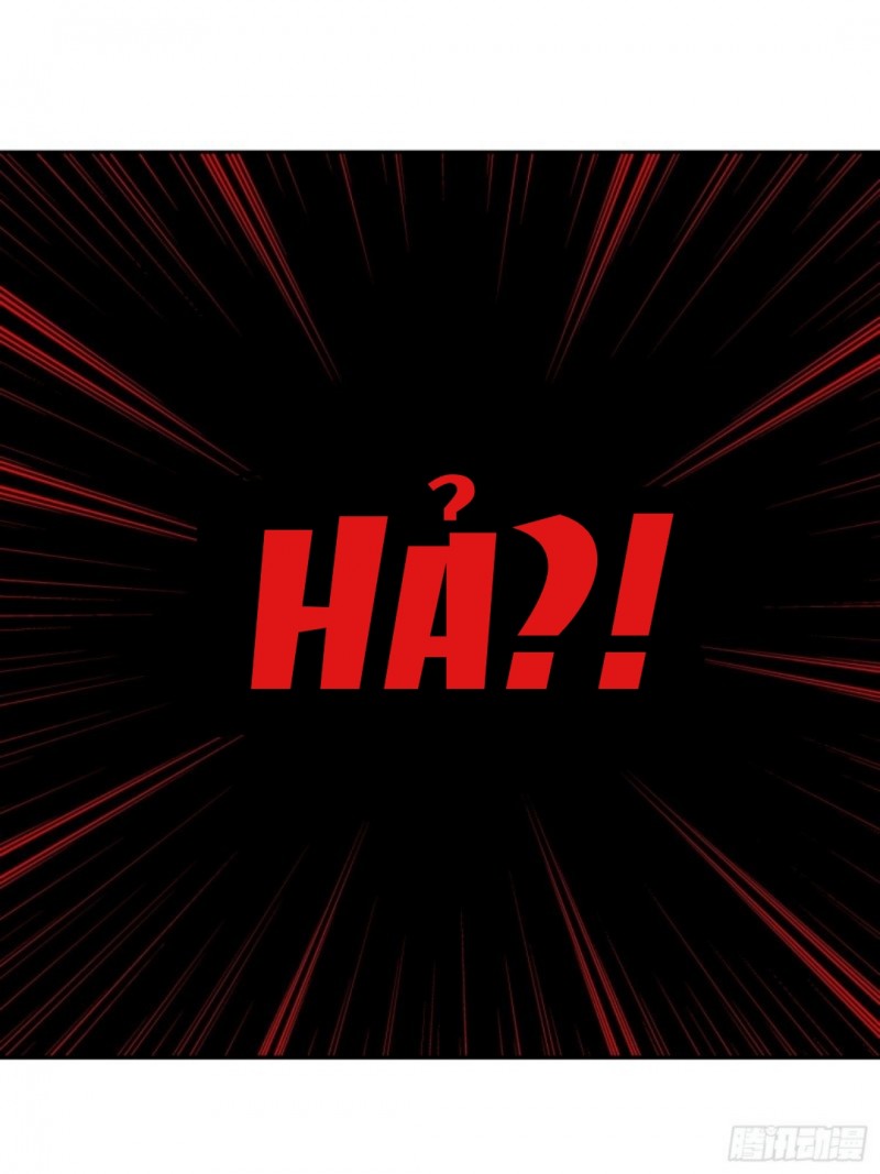 Đọc truyện Sắp bị ăn thịt rồi! - Chapter 9