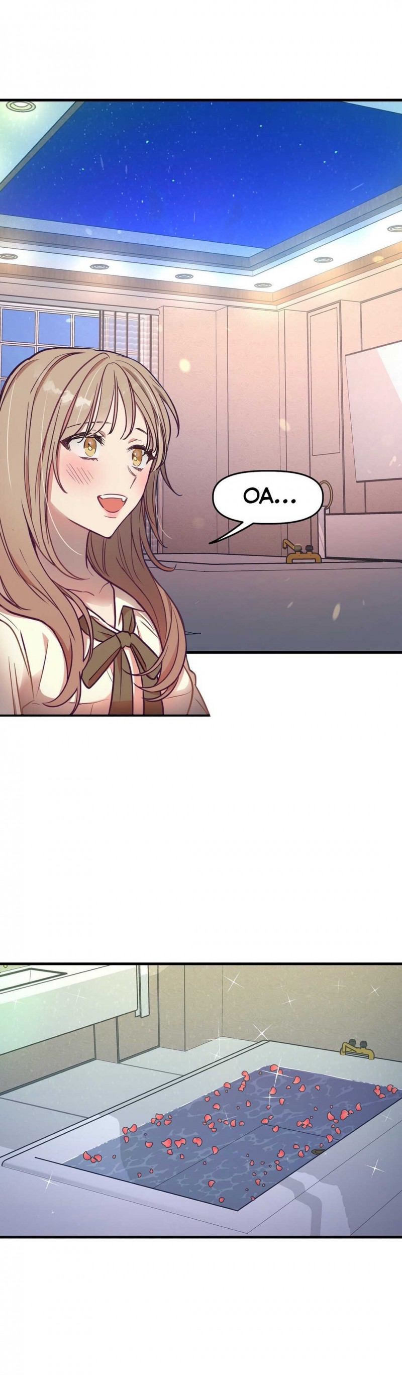 Đọc truyện Anh Ấy, Anh Ấy Và Anh Ấy - Chapter 10