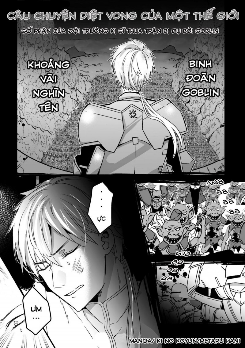 Đọc truyện Đỉnh Cao Cực Khoái - Chapter 4