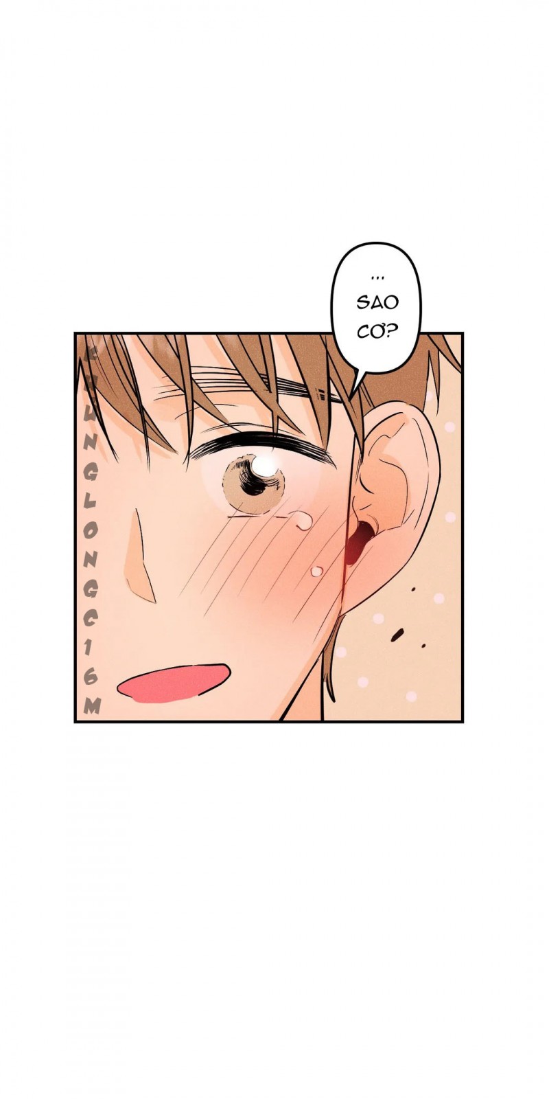 Đọc truyện Thang Thanh Âm - Chapter 3