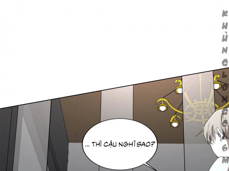 Đọc truyện Bảo Vệ Em - Chapter 3