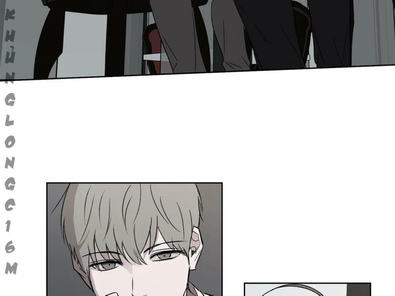 Đọc truyện Bảo Vệ Em - Chapter 3