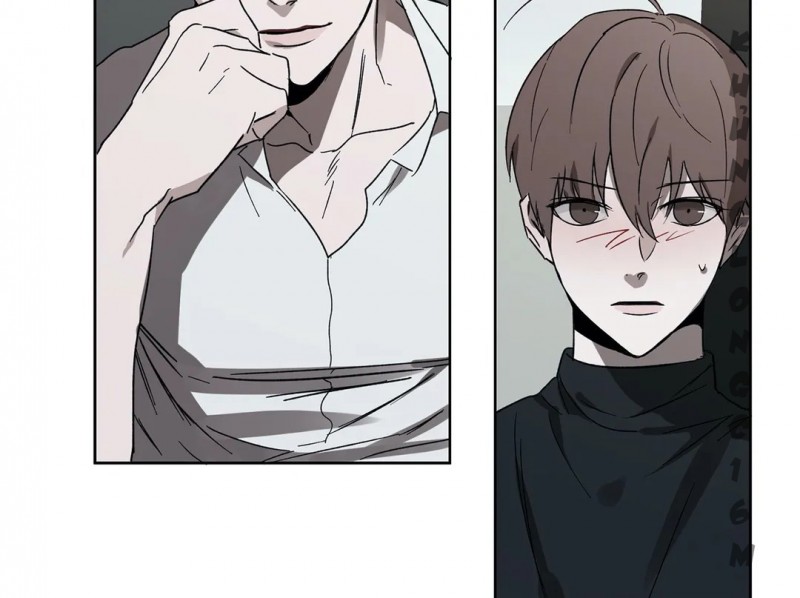 Đọc truyện Bảo Vệ Em - Chapter 3