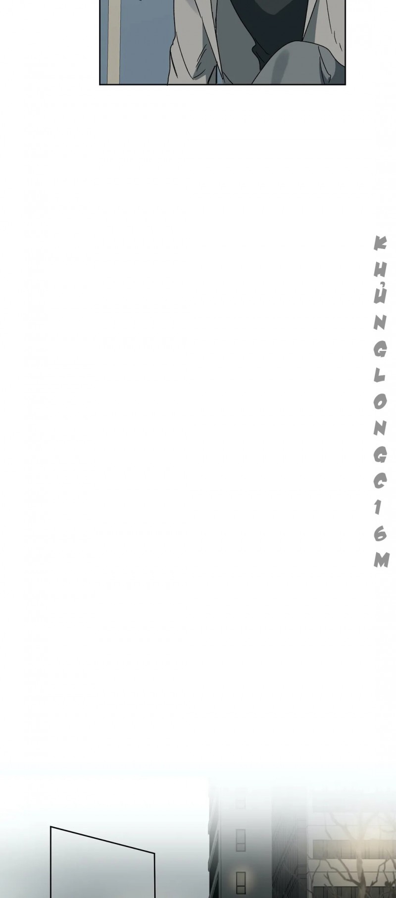 Đọc truyện Bảo Vệ Em - Chapter 3