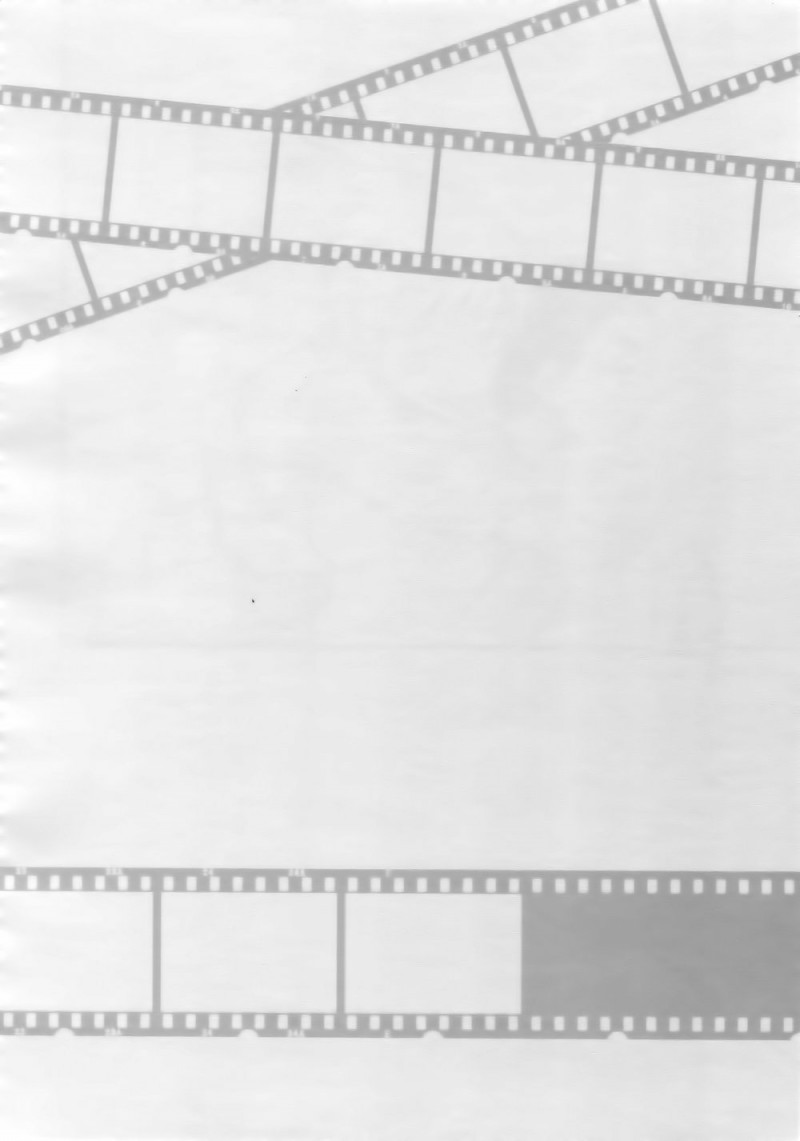 Đọc truyện Tình Yêu Cuồng Nhiệt - Chapter 0