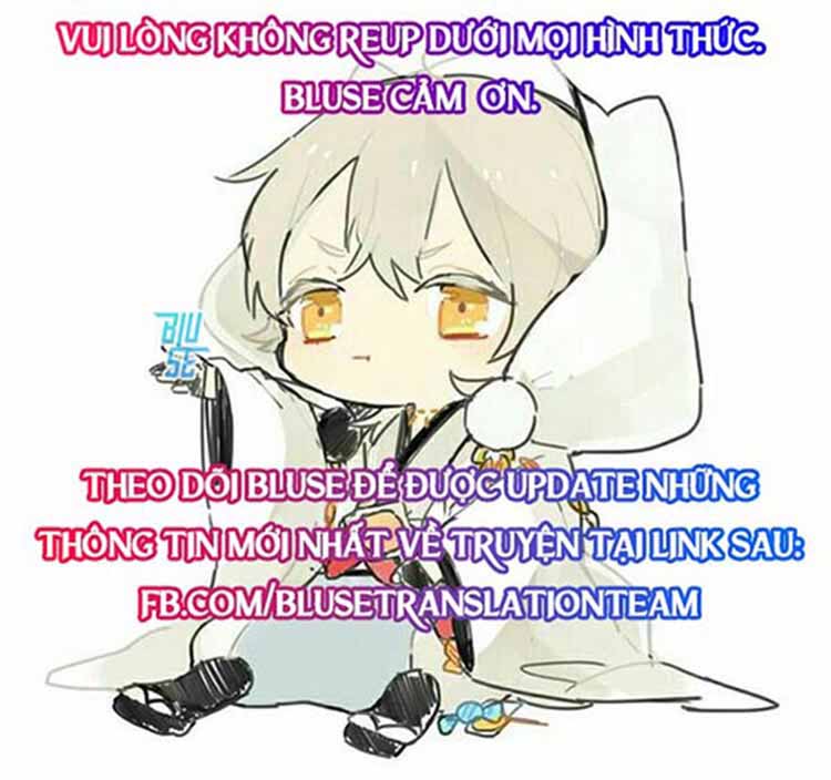 Đọc truyện Cú Va Chạm 0 Độ - Chapter 0