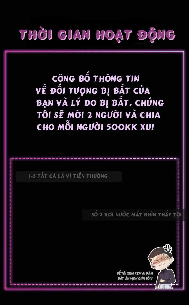 Đọc truyện Cú Va Chạm 0 Độ - Chapter 0