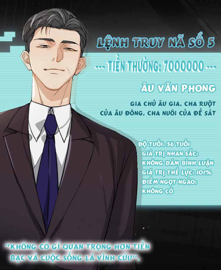 Đọc truyện Cú Va Chạm 0 Độ - Chapter 0