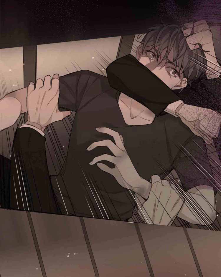 Đọc truyện Cú Va Chạm 0 Độ - Chapter 1