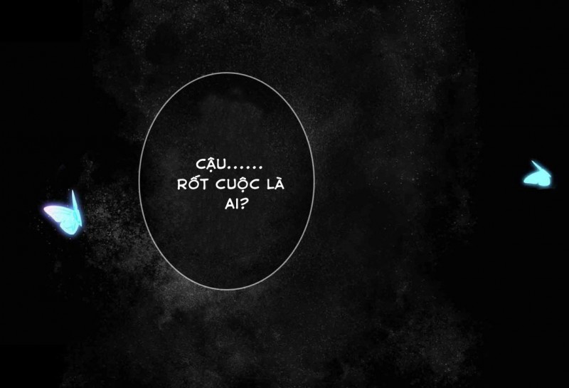 Đọc truyện Cú Va Chạm 0 Độ - Chapter 1