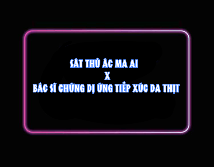 Đọc truyện Cú Va Chạm 0 Độ - Chapter 1
