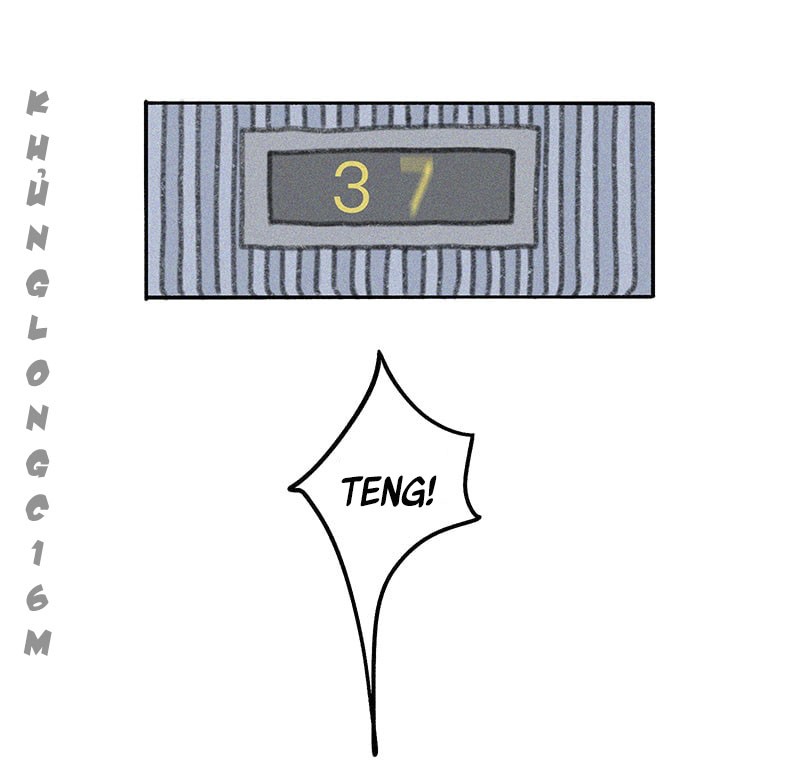 Đọc truyện Mãi Mãi Là Bạn Thân - Chapter 17