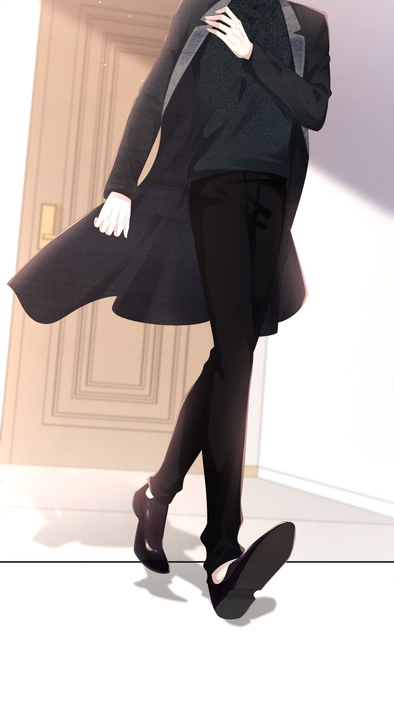 Đọc truyện Tình Yêu Độc Quyền - Chapter 20