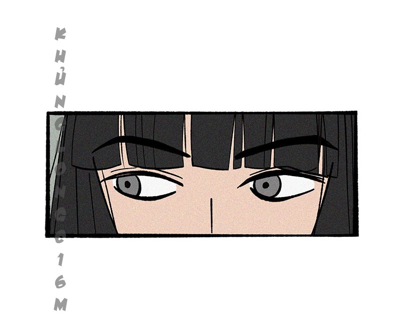 Đọc truyện Mãi Mãi Là Bạn Thân - Chapter 21