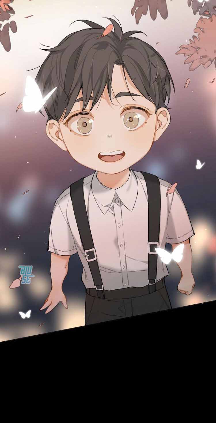 Đọc truyện Cú Va Chạm 0 Độ - Chapter 2