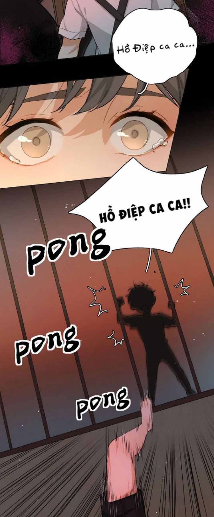 Đọc truyện Cú Va Chạm 0 Độ - Chapter 2
