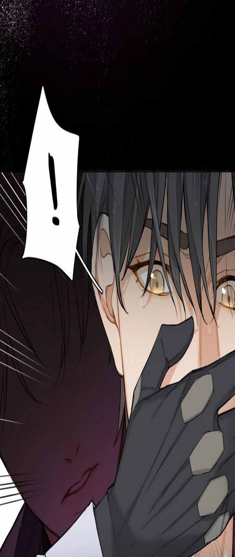 Đọc truyện Cú Va Chạm 0 Độ - Chapter 2