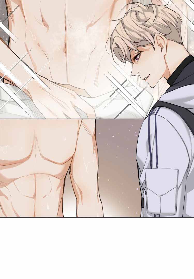 Đọc truyện Cú Va Chạm 0 Độ - Chapter 3