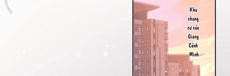 Đọc truyện Tình Yêu Độc Quyền - Chapter 21