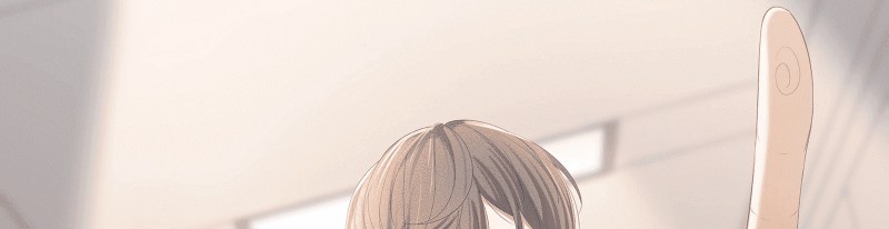Đọc truyện Tình Yêu Độc Quyền - Chapter 21