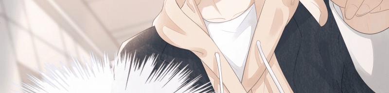 Đọc truyện Tình Yêu Độc Quyền - Chapter 21