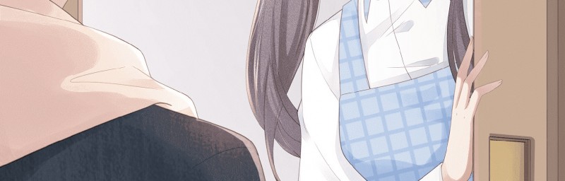 Đọc truyện Tình Yêu Độc Quyền - Chapter 21