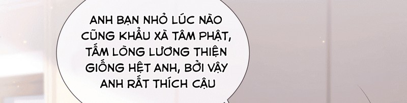 Đọc truyện Tình Yêu Độc Quyền - Chapter 21