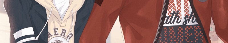 Đọc truyện Tình Yêu Độc Quyền - Chapter 21