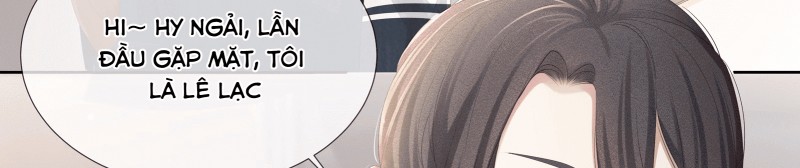 Đọc truyện Tình Yêu Độc Quyền - Chapter 21