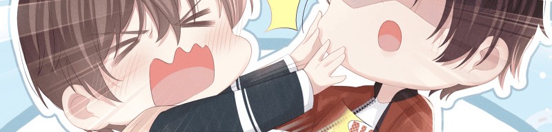 Đọc truyện Tình Yêu Độc Quyền - Chapter 21