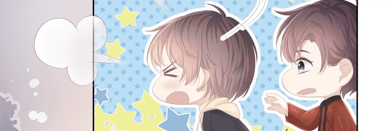 Đọc truyện Tình Yêu Độc Quyền - Chapter 21