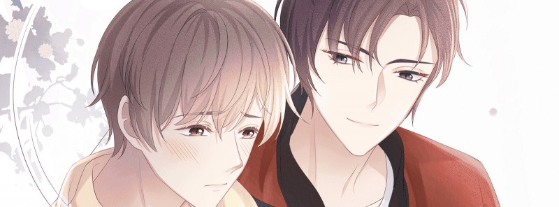 Đọc truyện Tình Yêu Độc Quyền - Chapter 21