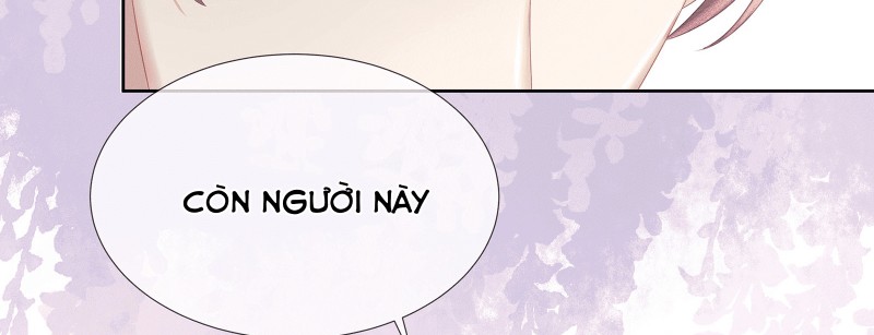 Đọc truyện Tình Yêu Độc Quyền - Chapter 21
