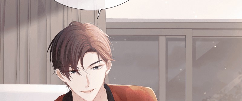 Đọc truyện Tình Yêu Độc Quyền - Chapter 21