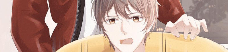 Đọc truyện Tình Yêu Độc Quyền - Chapter 21