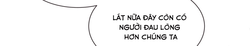 Đọc truyện Tình Yêu Độc Quyền - Chapter 21