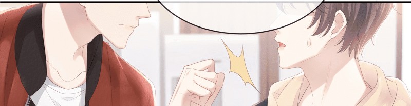 Đọc truyện Tình Yêu Độc Quyền - Chapter 21